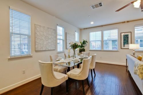 1924 Lee Way, Milpitas CA 95035-9014 exterior