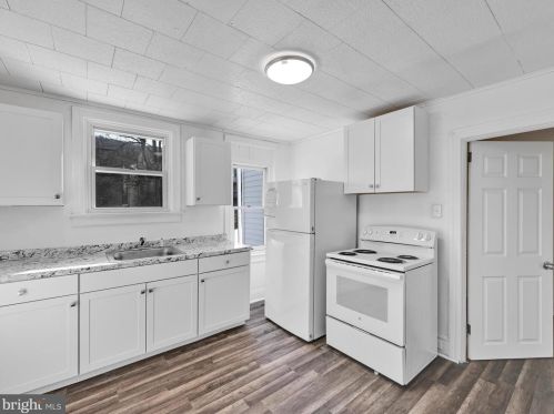 1723 Market St, Primrose PA 17901-2105 exterior