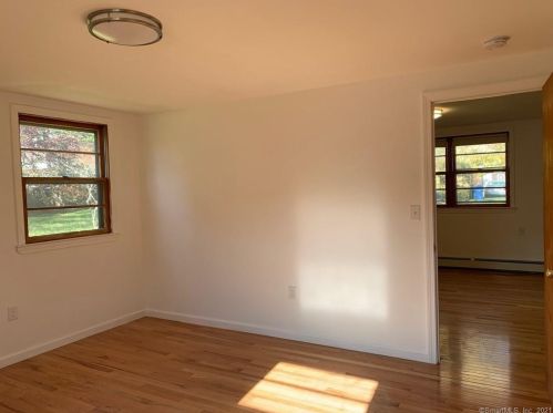 118 East St, New Britain CT  06051-3645 exterior