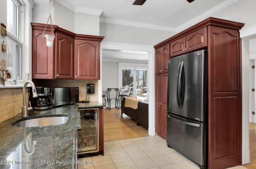 115 Harrison Ave, Red Bank NJ 07704 exterior