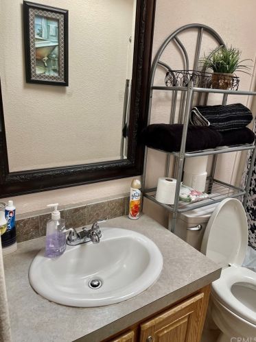 350 San Jacinto Ave, Perris CA  92571-2809 exterior