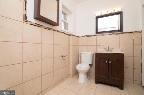 1231 26 St, Philadelphia PA 19121-4603 exterior