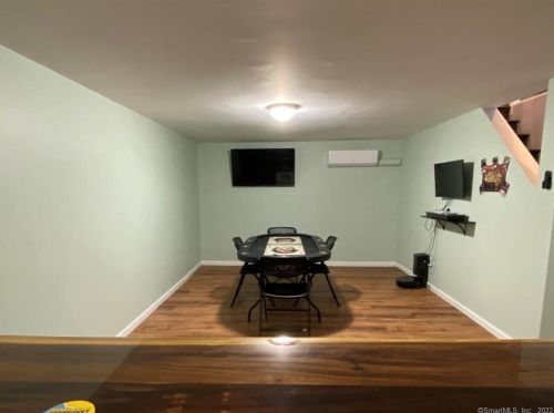 68 Pratt Rd, Killingly CT 06241-1740 exterior