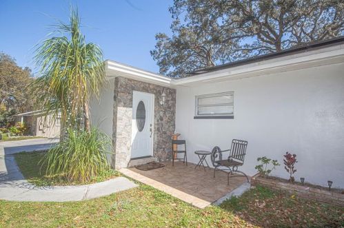 8907 El Portal Dr, Tampa, FL 33604-1224