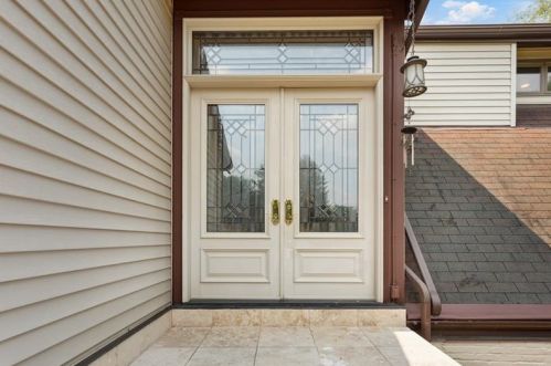 1600 Trolist Dr, Pittsburgh, PA 15241-2641