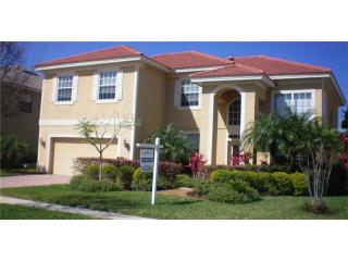 12838 Darby Ridge Dr, Tampa FL  33624-4303 exterior