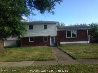 7102 Meihaus Way, Louisville, KY 40272-3735