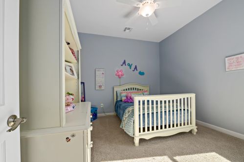 8499 National Dr, Tucson AZ 85742-8526 exterior