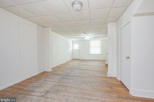 1904 22nd St, Philadelphia PA 19121-2112 exterior