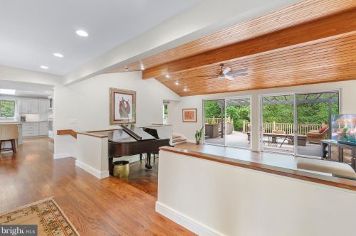 177 Butler Rd, Princeton NJ 08540-8504 exterior