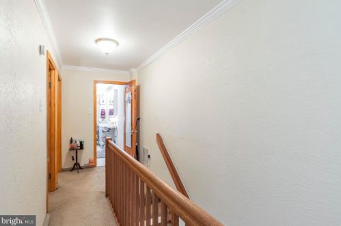 1945 Camac St, Philadelphia PA 19148-3510 exterior