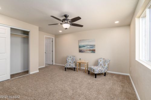 3032 18th St, Tucson AZ  85716-5635 exterior