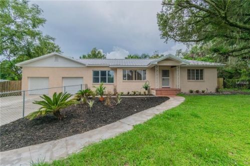 3503 Yukon St, Tampa, FL 33604-2316