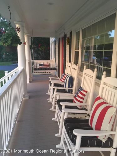 121 Harvard Rd, Red Bank, NJ 07704