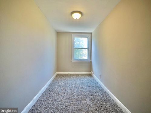 362 22 St, Chester PA 19013-4923 exterior