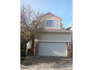 13617 Blue Spruce Ct, Portland, OR 97224-0941