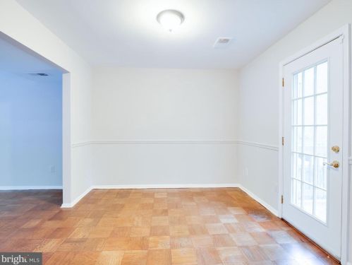 8352 Luce Ct, Springfield VA  22153-3318 exterior