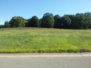 345 Baker St, Sharon, MI 48158-9683