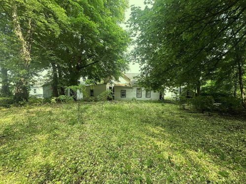 26 Du Bois Ave, Poughkeepsie NY  12601-2141 exterior