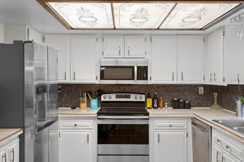 8201 Ola Ave, Tampa FL 33604-2925 exterior