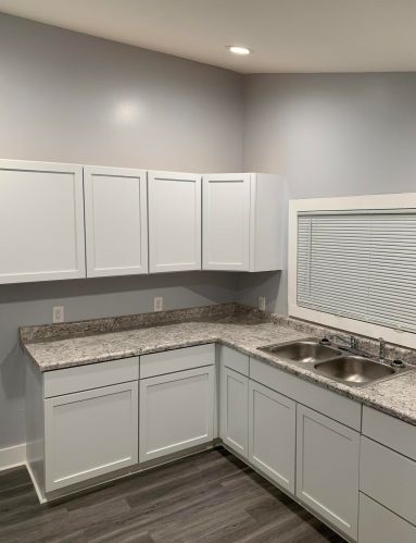 461 Gilbert St, Grand Rapids, MI 49507-1841