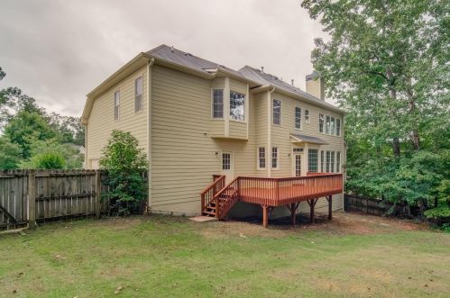 767 Miller Ave, Atlanta GA exterior