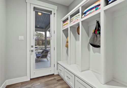 10160 Dentport Dr, Dallas TX 75238-2103 exterior