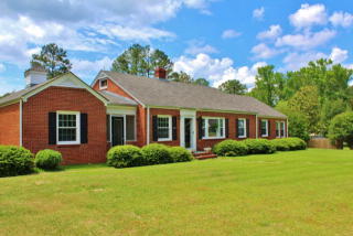 10250 Manning St, Middlesex, NC 27557-9397