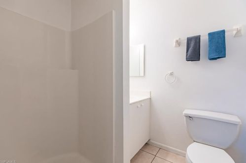 3135 44 St, Naples FL 34116-7932 exterior