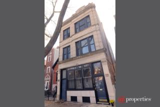 2037 Iowa St, Chicago IL  60622-7638 exterior