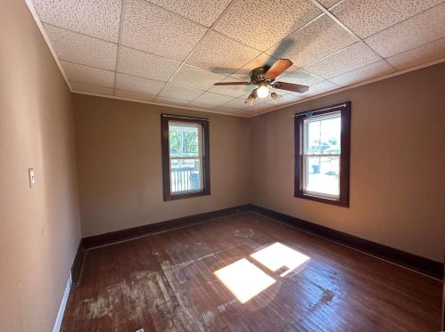 1409 Union St, Withers Mill MO 63401-5251 exterior