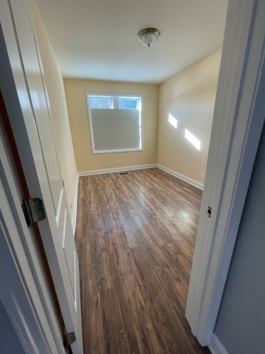 5424 Un Ave, Chicago IL 60609-3415 exterior