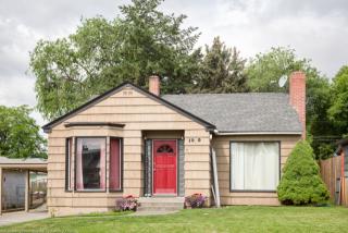1020 21st Ave, Yakima, WA 98902-4166