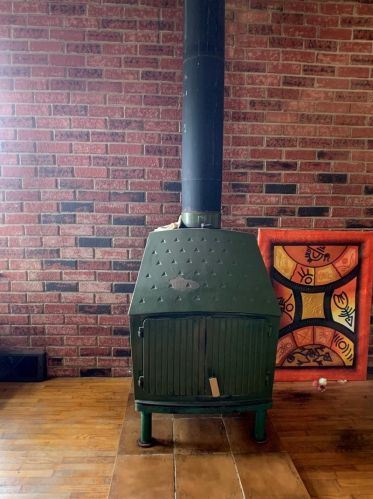 1621 Canal St, Ottawa IL 61350-1407 exterior