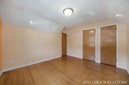 1136 Innes St, Grand Rapids MI 49503-3635 exterior