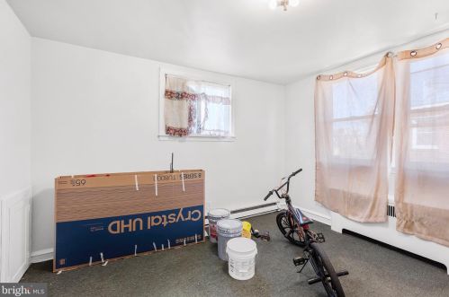 1301 Greeby St, Philadelphia PA 19135-2604 exterior