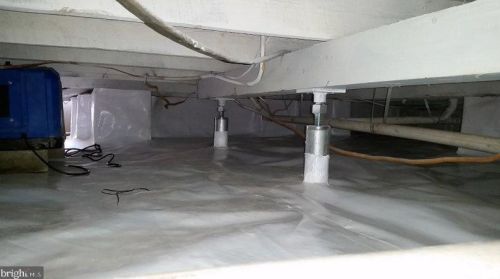 625 Goldsborough St, Easton MD 21601-3998 exterior