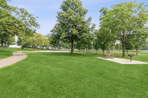 4612 Walnut St, Maple Plain MN 55359-9670 exterior