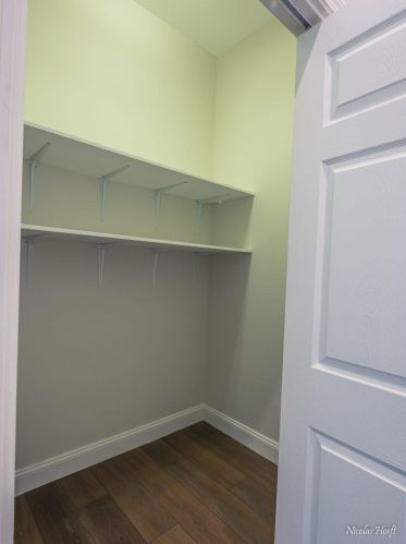 3146 Bobby Jones Dr, Milton FL  32571-8439 exterior