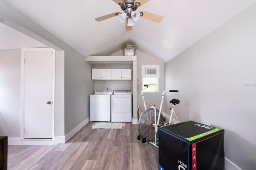 108 Lincoln Ave, Tampa FL  33609-3045 exterior