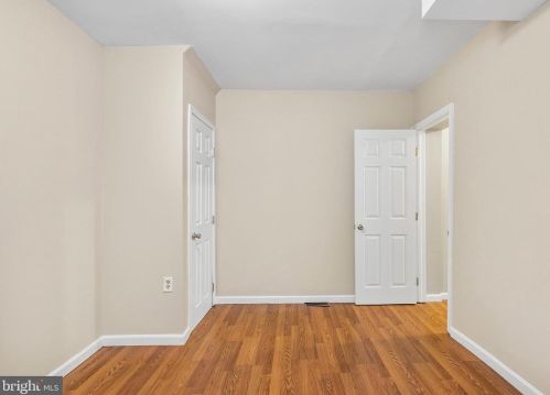 2319 Cedar St, Philadelphia PA 19134-4449 exterior