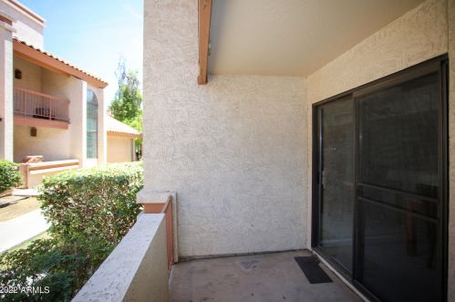 4545 67th Ave, Phoenix AZ  85033-1660 exterior