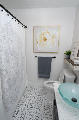 1368 Norton Ave, Meskegon MI 49441-4319 exterior