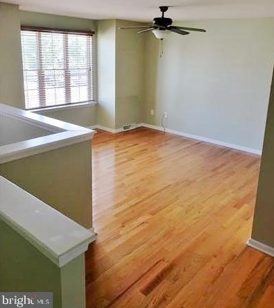 92 Sara Ln, Hanover, PA 17331-8670