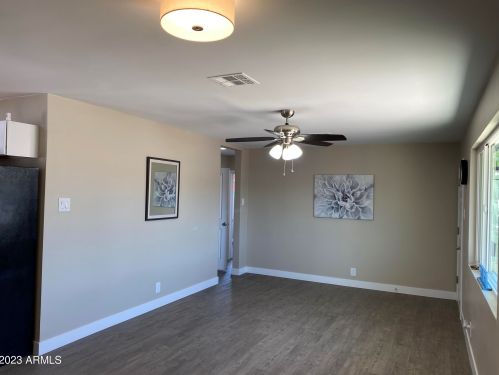 3521 45 Ave, Phoenix AZ 85035-2305 exterior