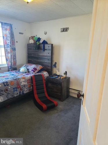 27 Maple St, Longlevel PA  17368-9100 exterior