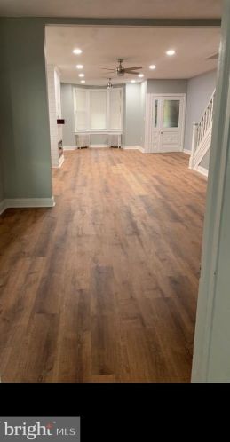 1210 Main St, Darby, PA 19023-1216