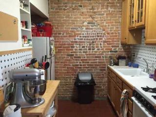 107 Magazine St, Cambridge MA  02139-3927 exterior