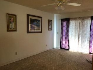 518 Floresta Dr, Fort Pierce FL 34983-8614 exterior