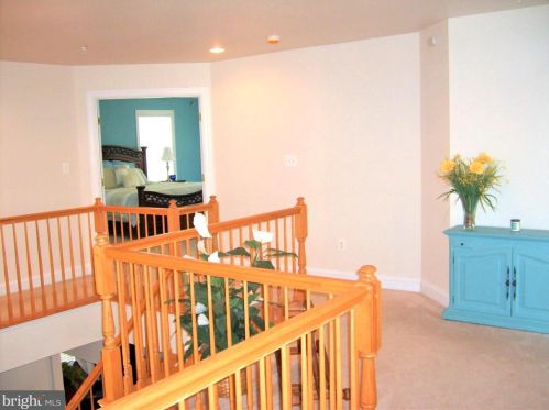 1105 Caskadilla Ln, Accokeek MD 20607-3452 exterior